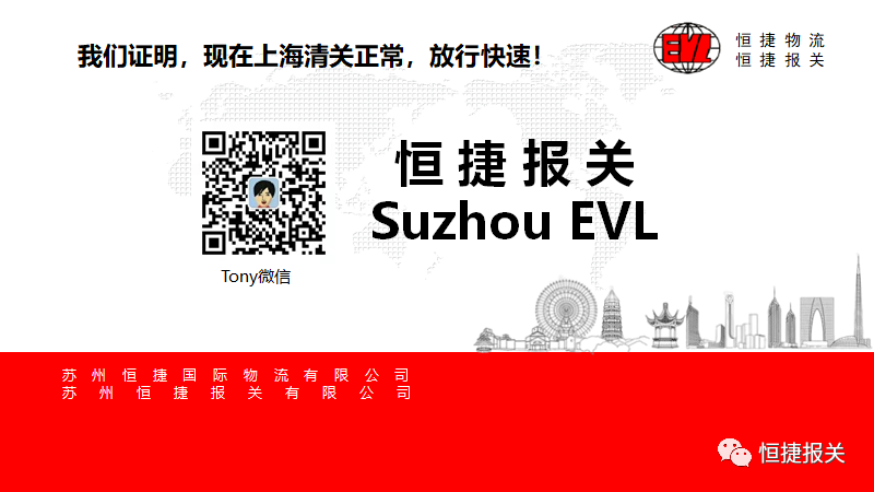 AD0IivbGBRAEGAAg4NG2wAUoj-yaFjDWAzjWAw